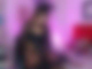 cellestinabich's Live Sex Cam Show