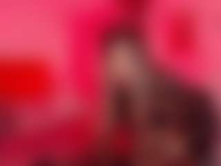 cellestinabich's Live Sex Cam Show