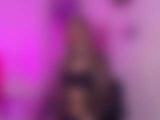 cellestinabich's Live Sex Cam Show