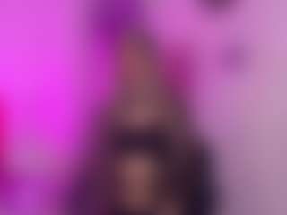 cellestinabich's Live Sex Cam Show