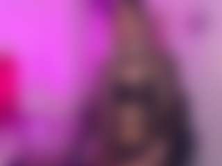 Show de cam sexual en vivo de cellestinabich