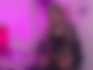 Show de cam sexual en vivo de cellestinabich