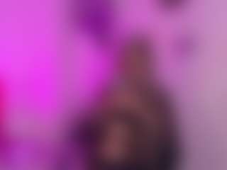 Show de cam sexual en vivo de cellestinabich