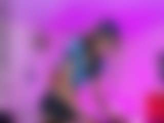 cellestinabich's Live Sex Cam Show
