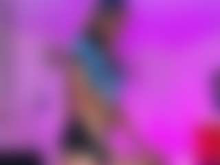 cellestinabich's Live Sex Cam Show
