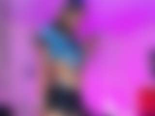 cellestinabich's Live Sex Cam Show