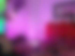 Live cam show with cellestinabich - Cumshot on Gym Cam Girls