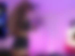 cellestinabich's Live Sex Cam Show