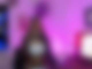 cellestinabich's Live Sex Cam Show