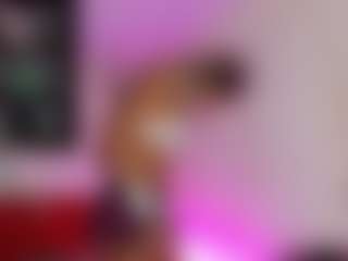 cellestinabich's Live Sex Cam Show
