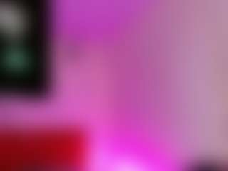 cellestinabichs Live-Sex-Cam-Show