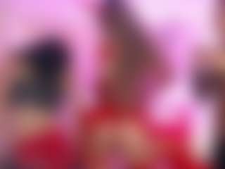cellestinabich's Live Sex Cam Show