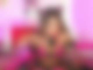 cellestinabich's Live Sex Cam Show
