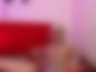 cellestinabich's Live Sex Cam Show