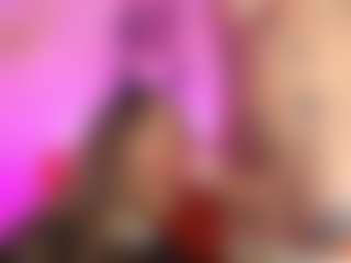 Live cam show with cellestinabich - Cumshot on crypto-cams