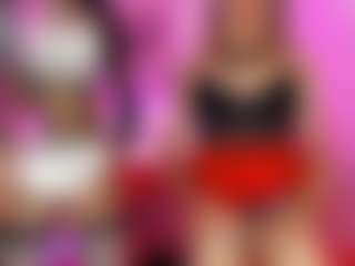 Live cam show with cellestinabich - Nipple Piercings on liverealitysex.com