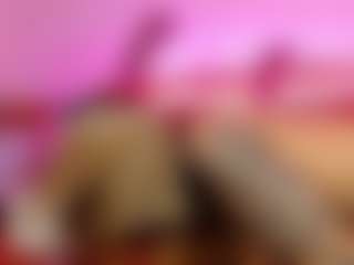 Live cam show with cellestinabich - Drinking on Fling VIP Chat