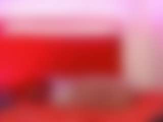 Live cam show with cellestinabich - Average on Camiplay Live