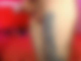 Live cam show with cellestinabich - Average on SpankPalCams