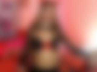 cellestinabich's Live Sex Cam Show