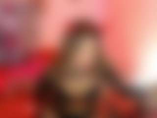 cellestinabich's Live Sex Cam Show