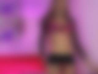 Live cam show with cellestinabich - Smoking on Camsoda