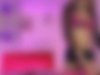 cellestinabich's Live Sex Cam Show
