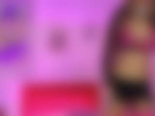 Live cam show with cellestinabich - Orgasm on madthumbs