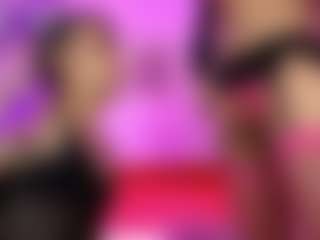 Live cam show with cellestinabich - Facial Piercings on camwithhim.com