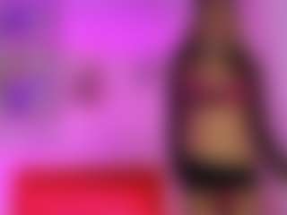 cellestinabich's Live Sex Cam Show