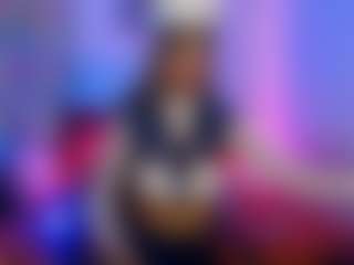 cellestinabich's Live Sex Cam Show
