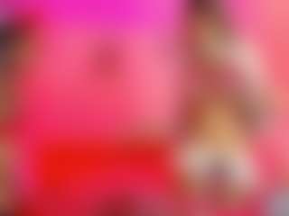 cellestinabich's Live Sex Cam Show