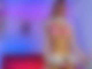 cellestinabich's Live Sex Cam Show