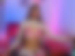 cellestinabich's Live Sex Cam Show