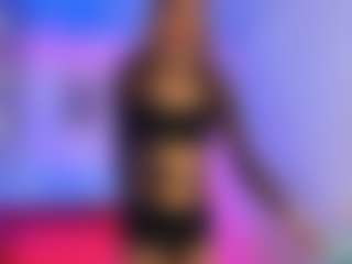 cellestinabich's Live Sex Cam Show