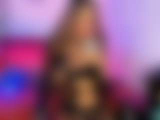 Live cam show with cellestinabich - Smoking on Camsoda