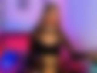 cellestinabich's Live Sex Cam Show