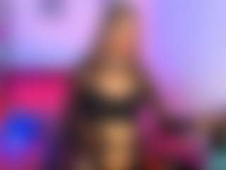 Live cam show with cellestinabich - Cumshot on madthumbs