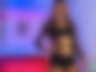 Live cam show with cellestinabich - Brown Hair on Camsoda