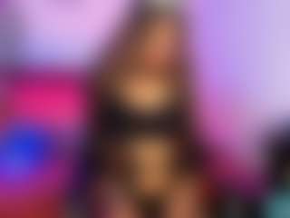 Live cam show with cellestinabich - Cumshot on madthumbs
