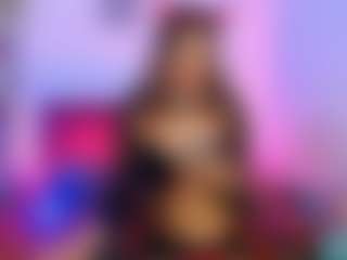 Live cam show with cellestinabich - Smoking on Camsoda