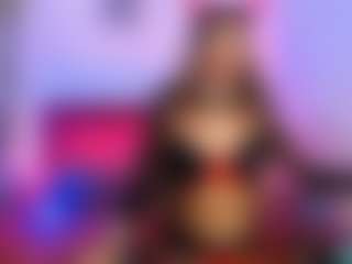 cellestinabich's Live Sex Cam Show