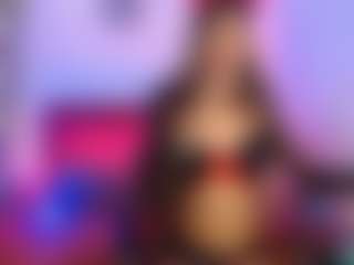 Live cam show with cellestinabich - Smoking on Camsoda