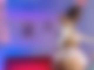 cellestinabich's Live Sex Cam Show