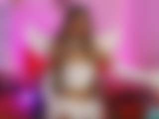 cellestinabich's Live Sex Cam Show