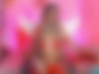 cellestinabich's Live Sex Cam Show