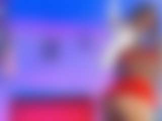 cellestinabich's Live Sex Cam Show
