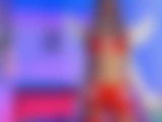 cellestinabich's Live Sex Cam Show