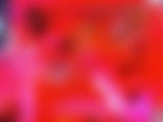 cellestinabich's Live Sex Cam Show