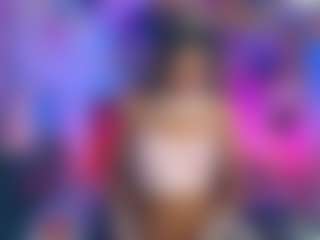 cellestinabich's Live Sex Cam Show